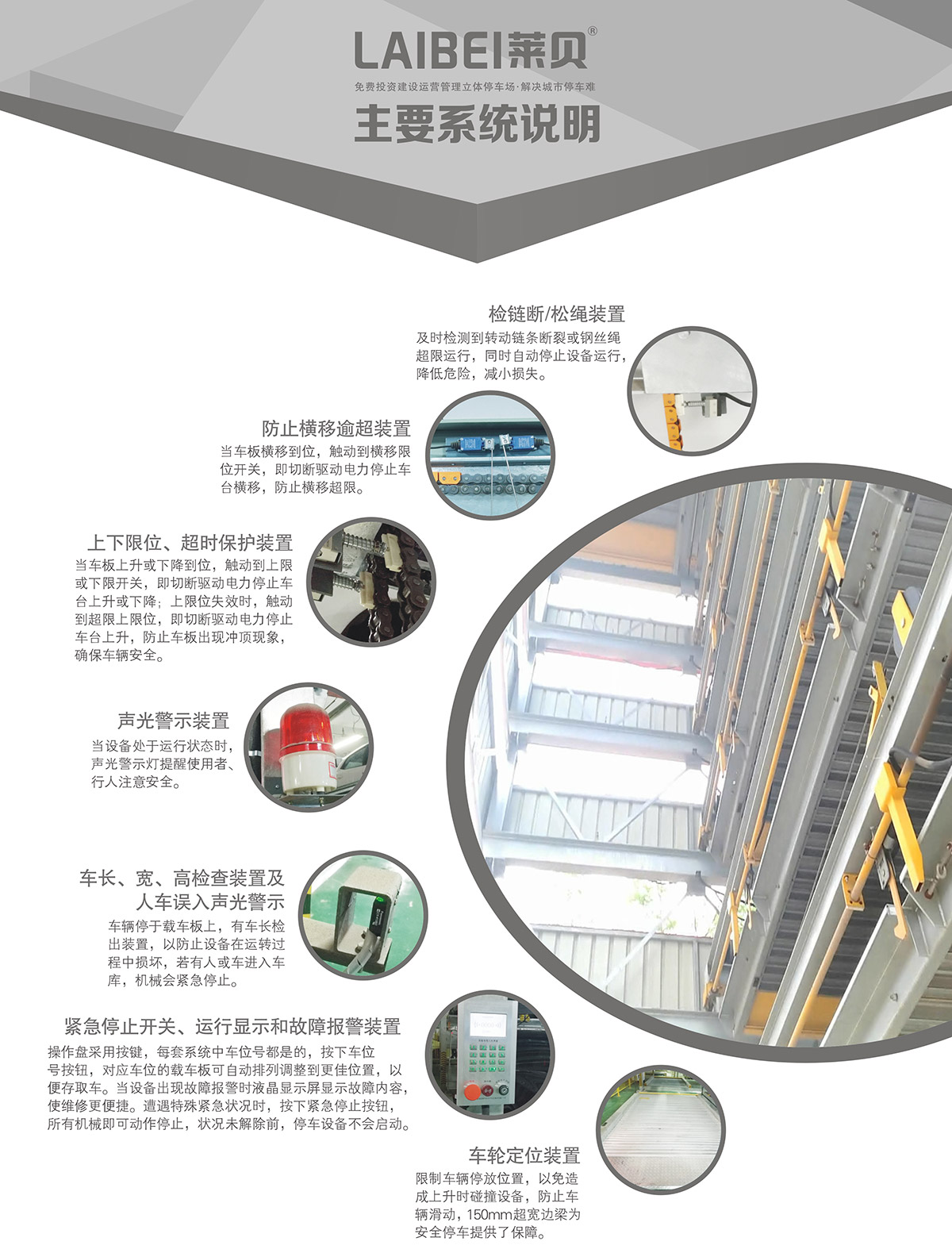重庆PSH7七层升降横移立体停车设备系统说明.jpg