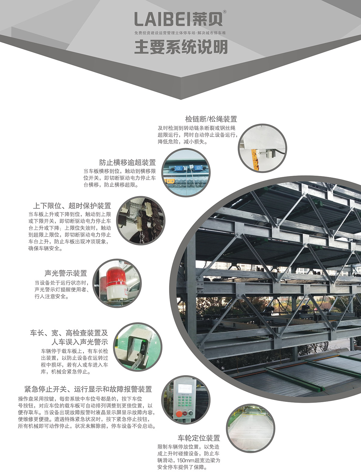 重庆PSH6六层升降横移立体停车设备系统说明.jpg