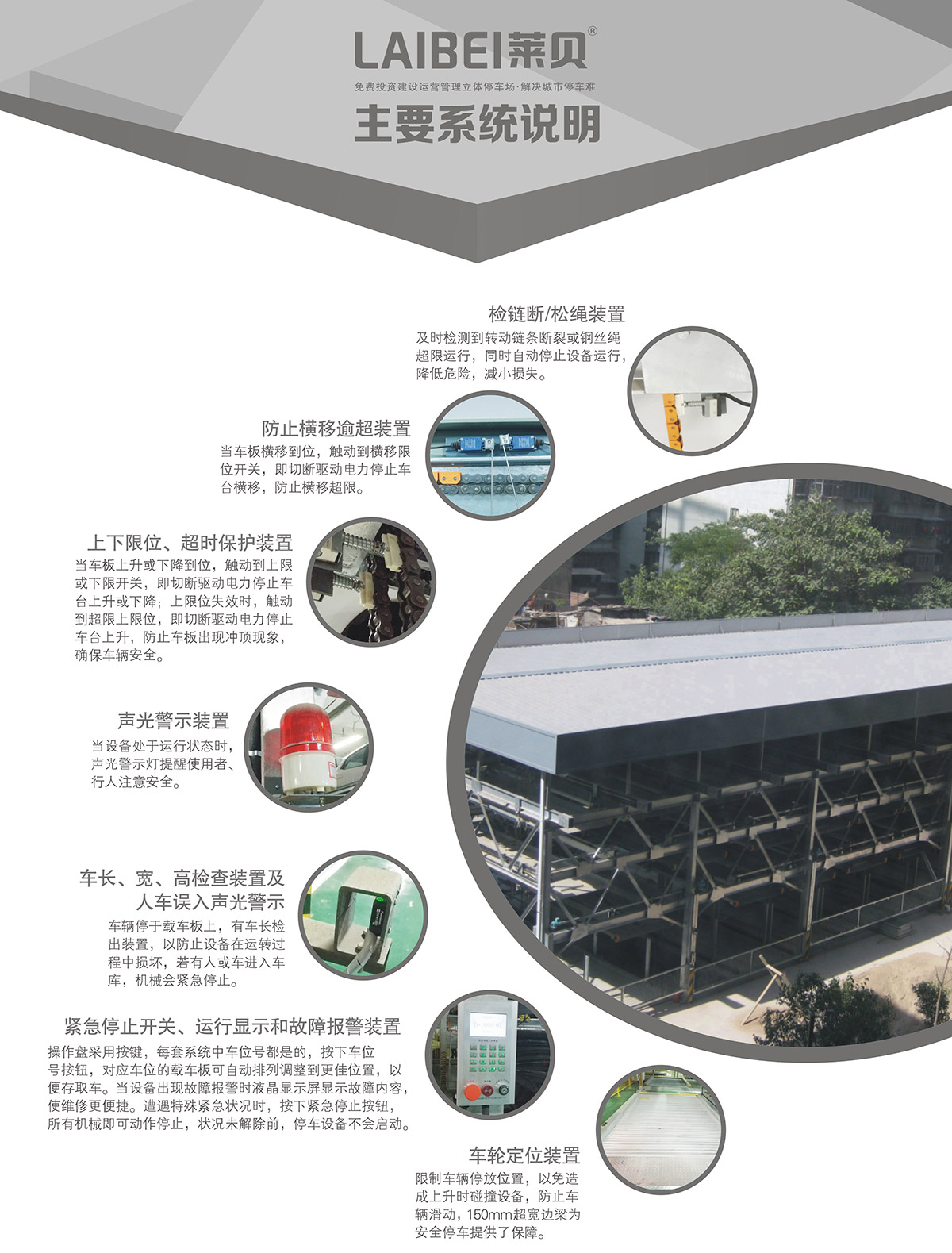 重庆PSH5-D2负二正三地坑五层升降横移立体停车设备系统说明.jpg