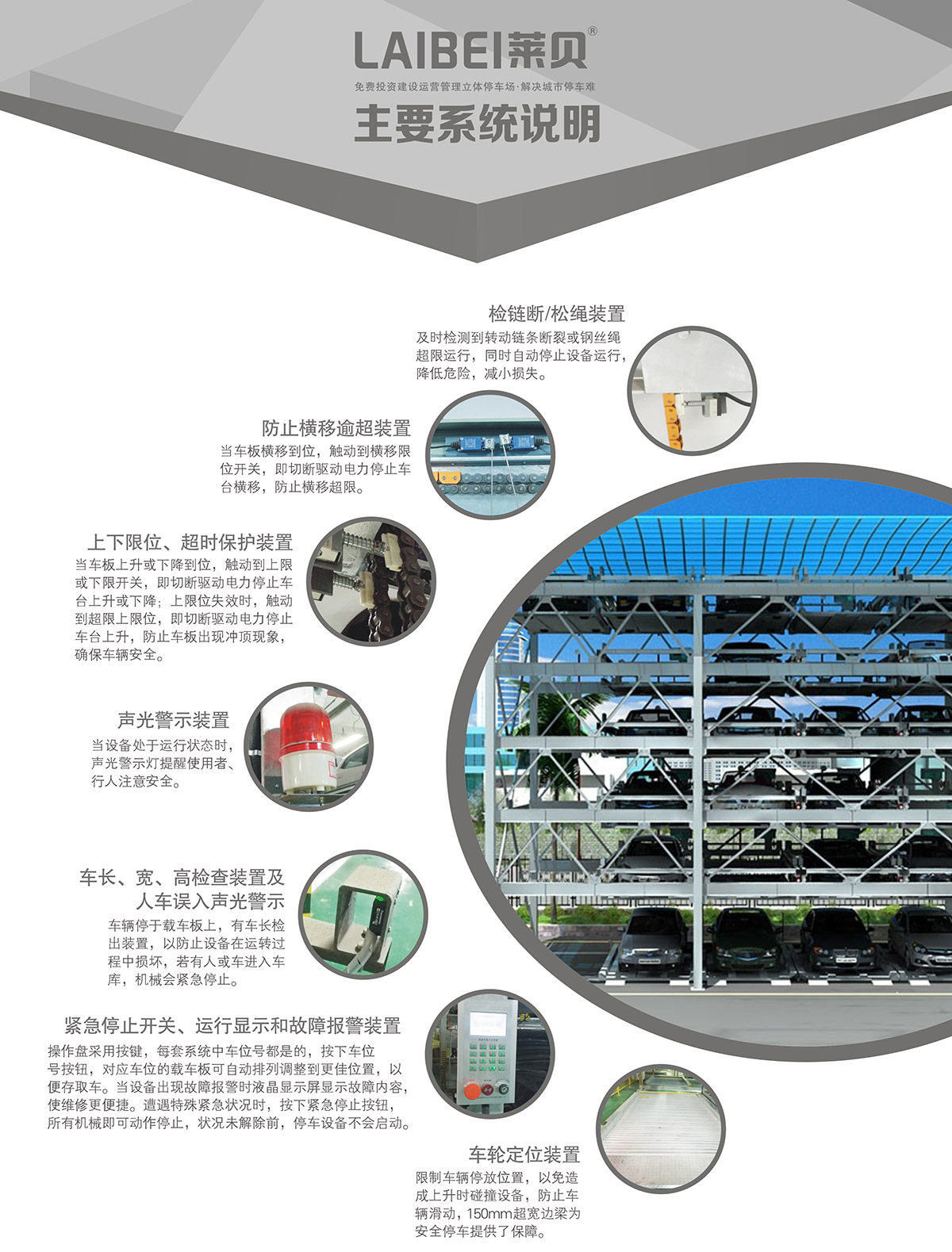 重庆PSH4-6四至六层升降横移立体停车设备系统说明.jpg