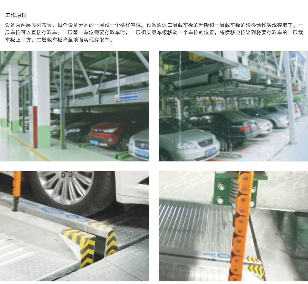 重庆PSH2二层升降横移立体停车设备工作原理.jpg